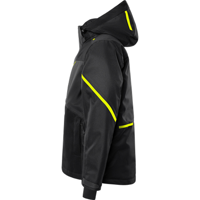 Jacka Fristads Airtech 4058 GTC