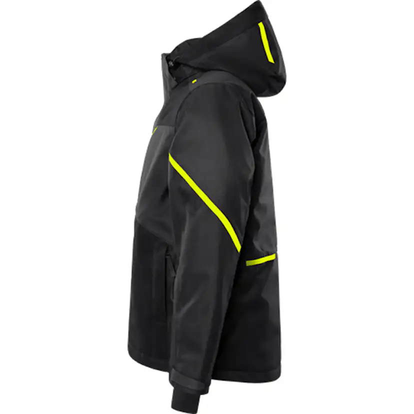 Jacka Fristads Airtech 4058 GTC