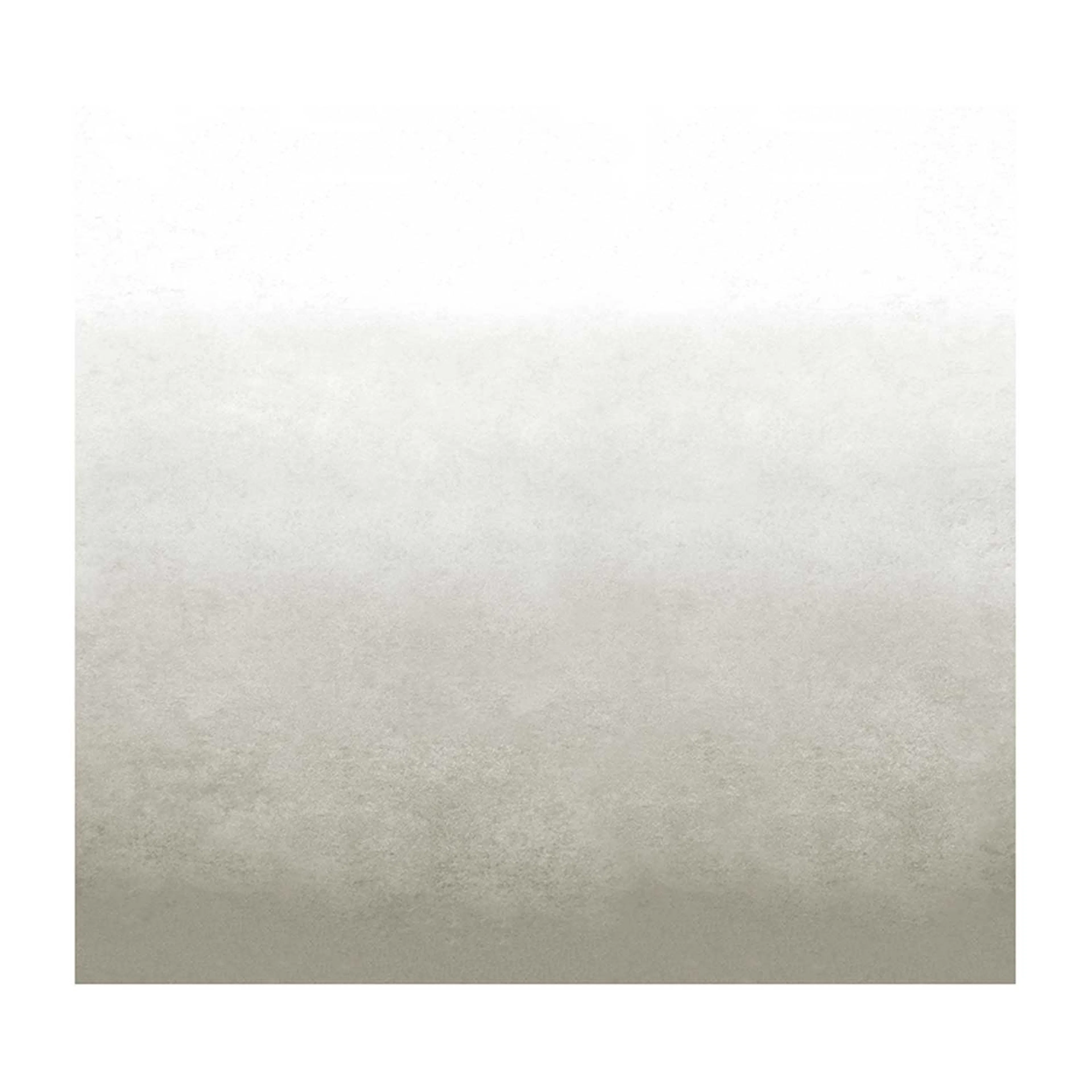 Fototapet Vtwonen Degrade Grå 107856