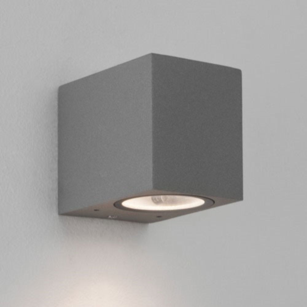 Vägglampa Astro Chios 80