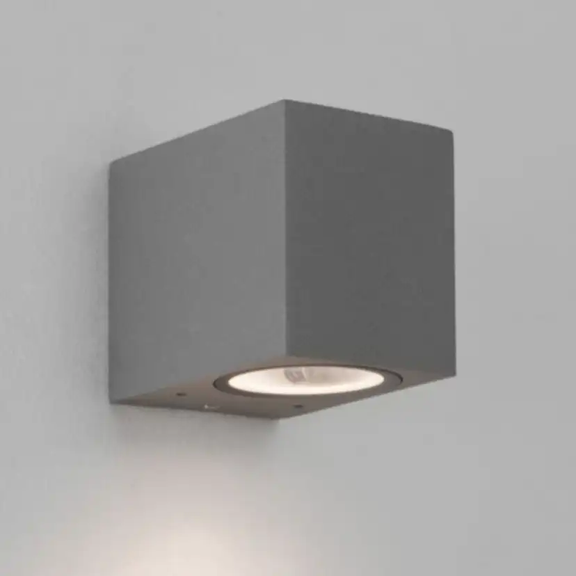 Vägglampa Astro Chios 80