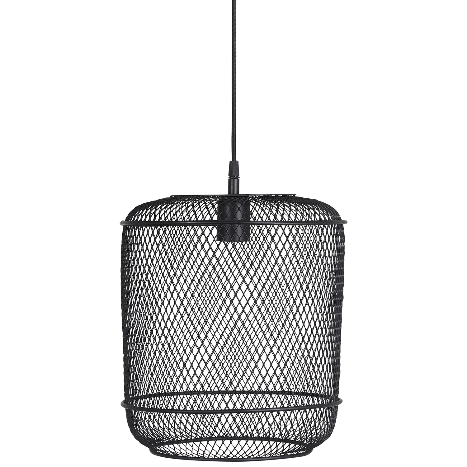 Tak-/Fönsterlampa PR Home Grid