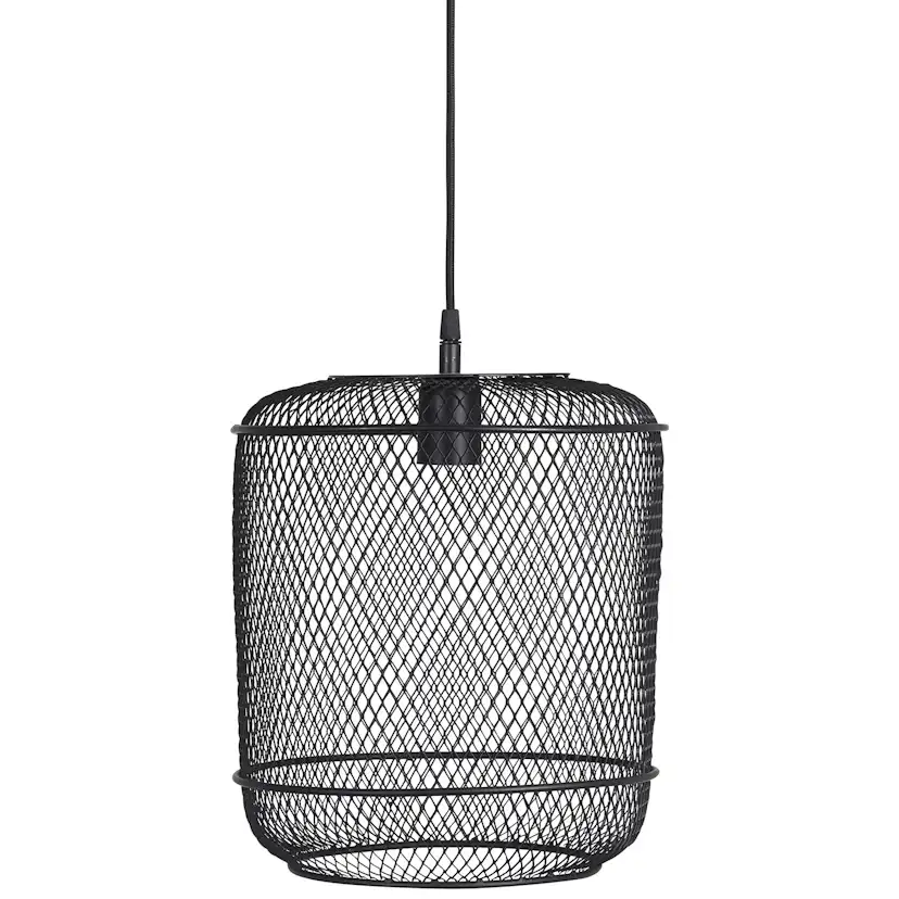 Tak-/Fönsterlampa PR Home Grid