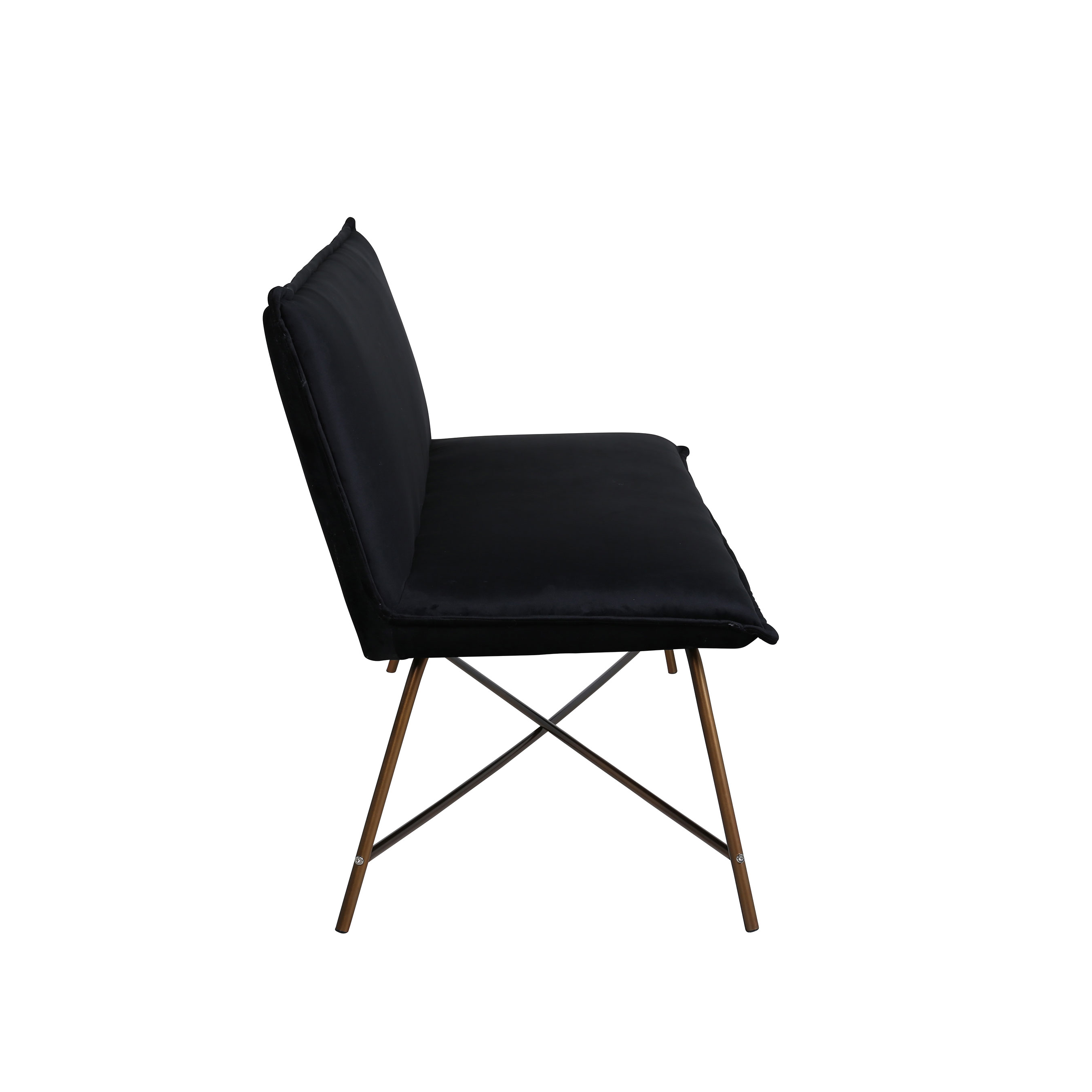 2-sitssoffa Venture Home Petra