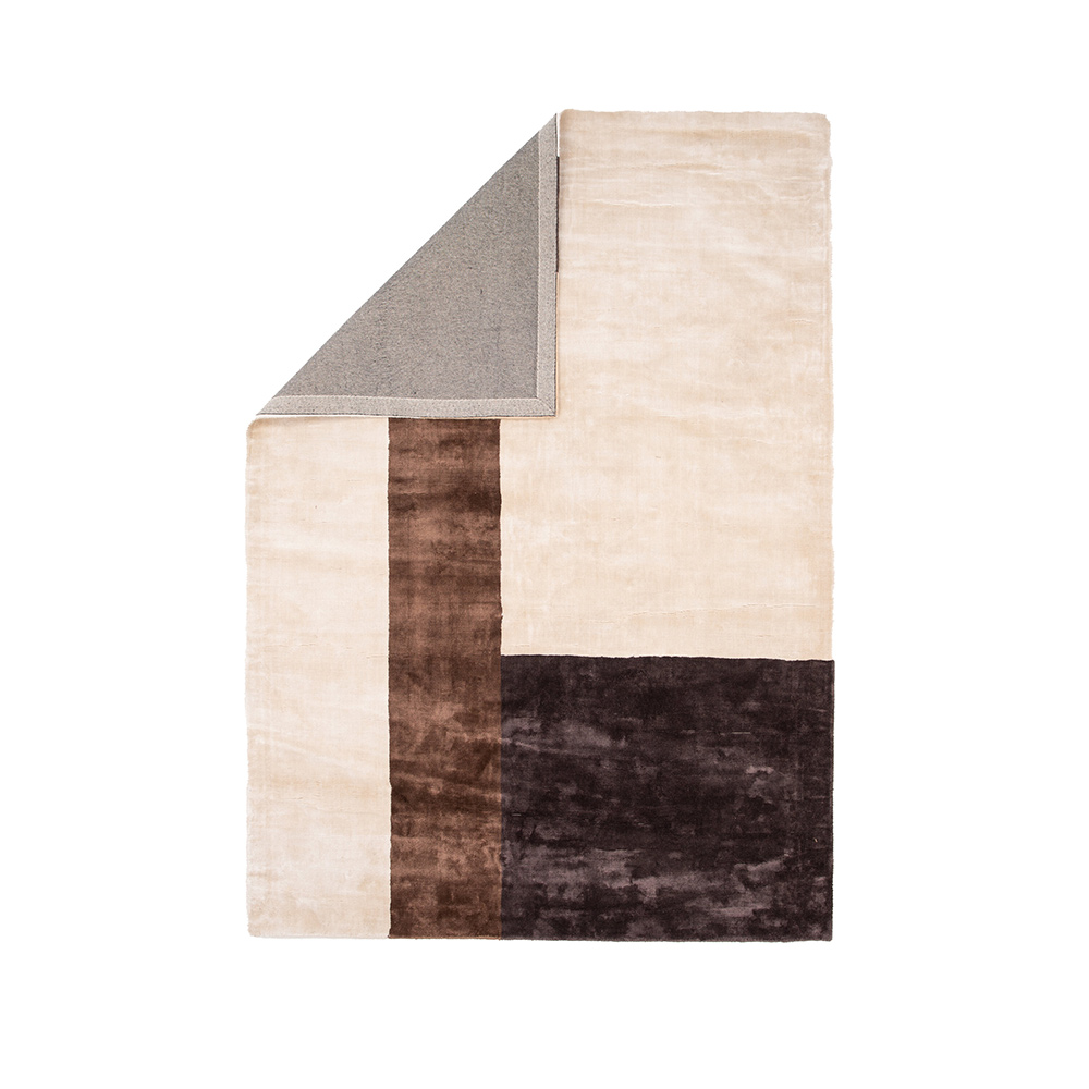 Viskosmatta Venture Home Arvid
