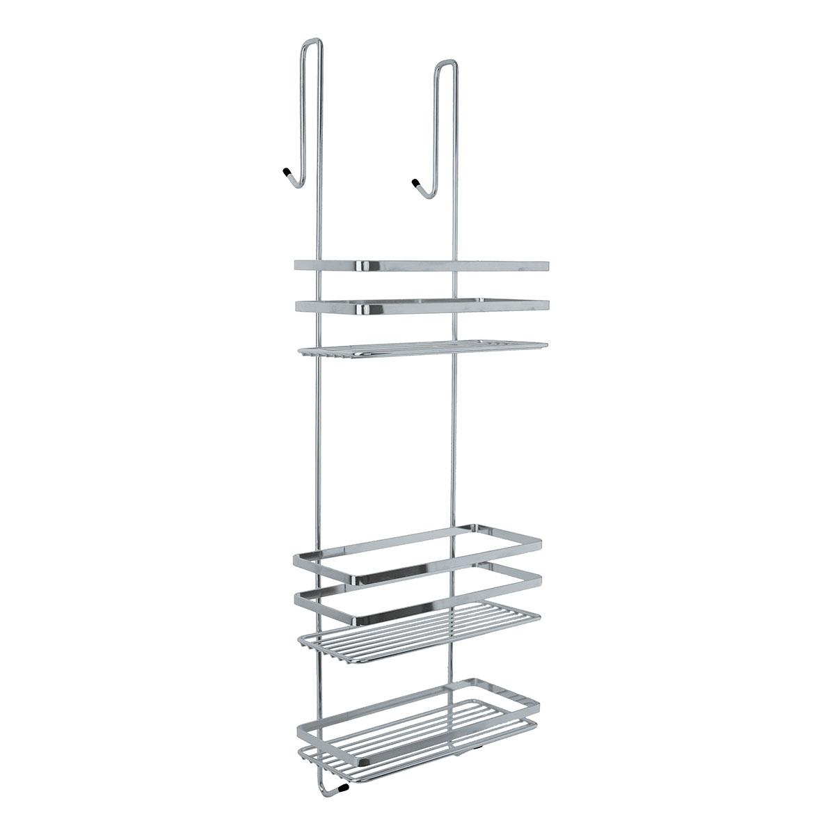 Duschhylla Arrow 11020