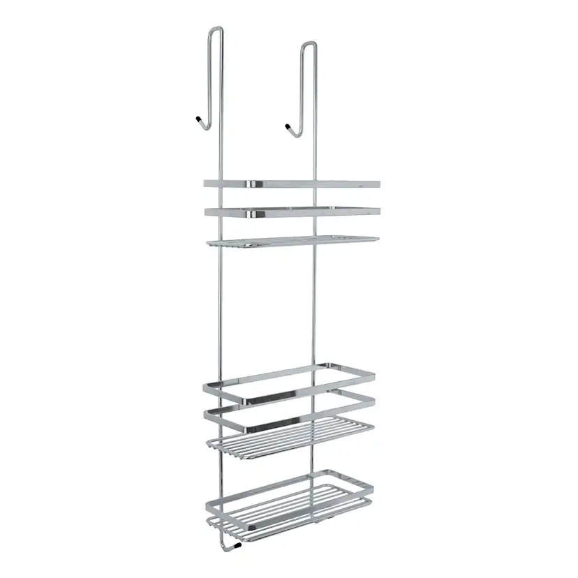 Duschhylla Arrow 11020