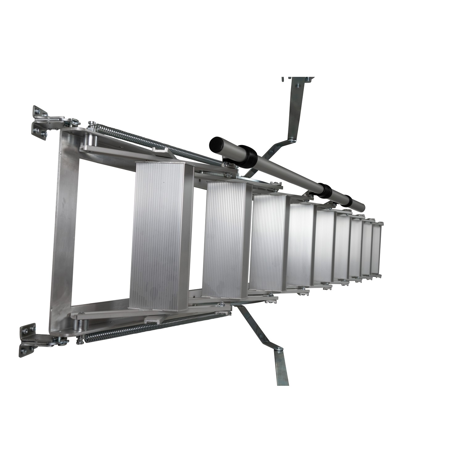 Vindstrappa Dolle ClickFix 76 Vario