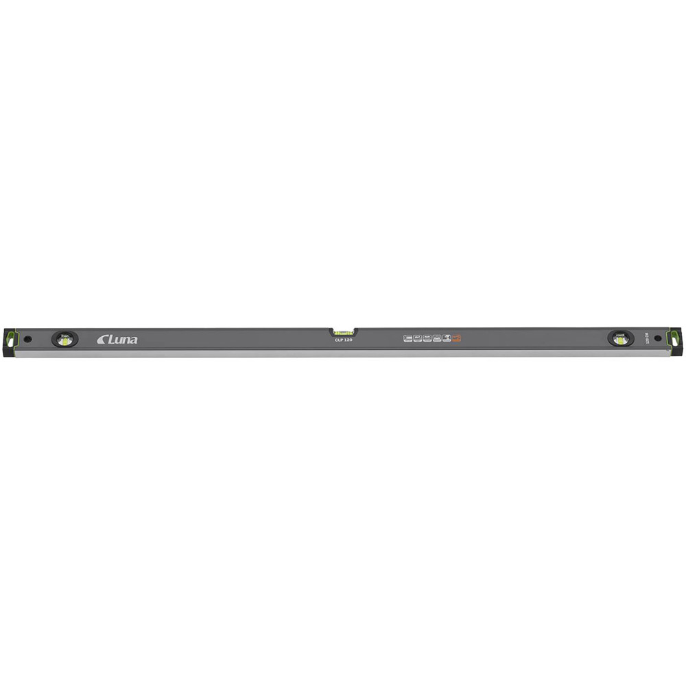 Snickarpass Luna Tools CLP