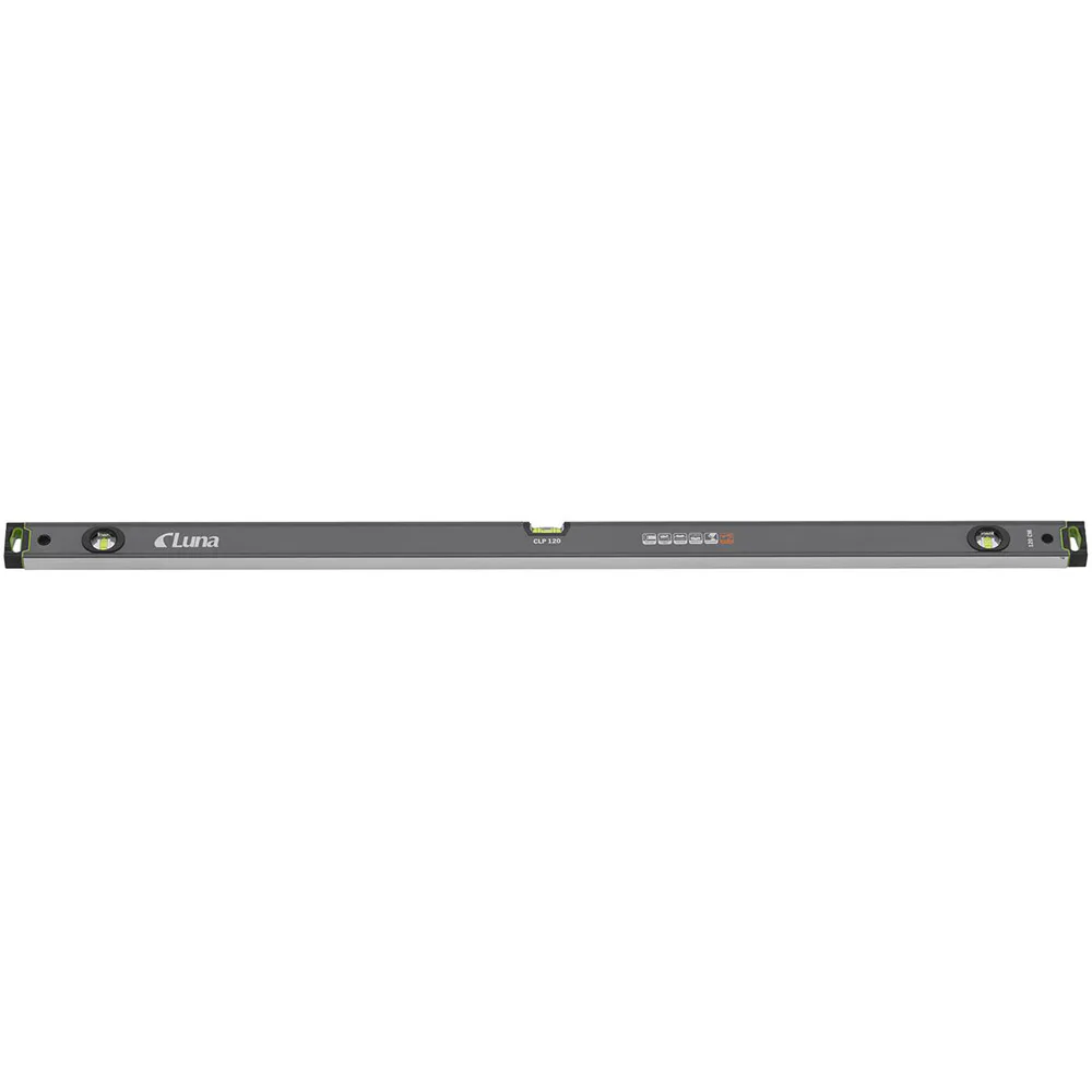 Snickarpass Luna Tools CLP