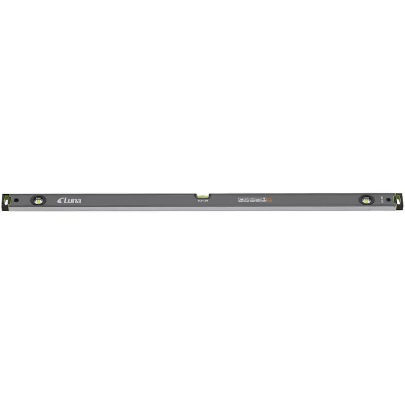Snickarpass Luna Tools CLP