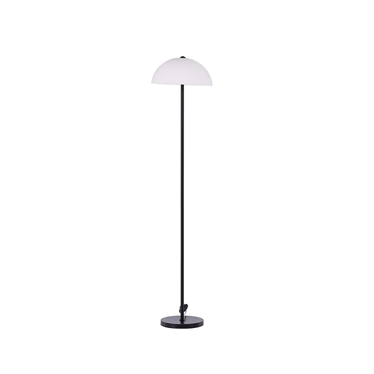 Golvlampa Venture Home Ferrand