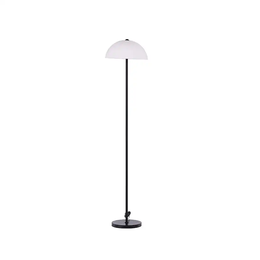 Golvlampa Venture Home Ferrand