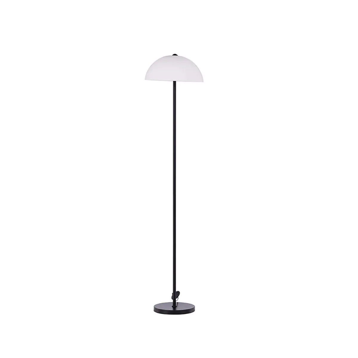 Golvlampa Venture Home Ferrand