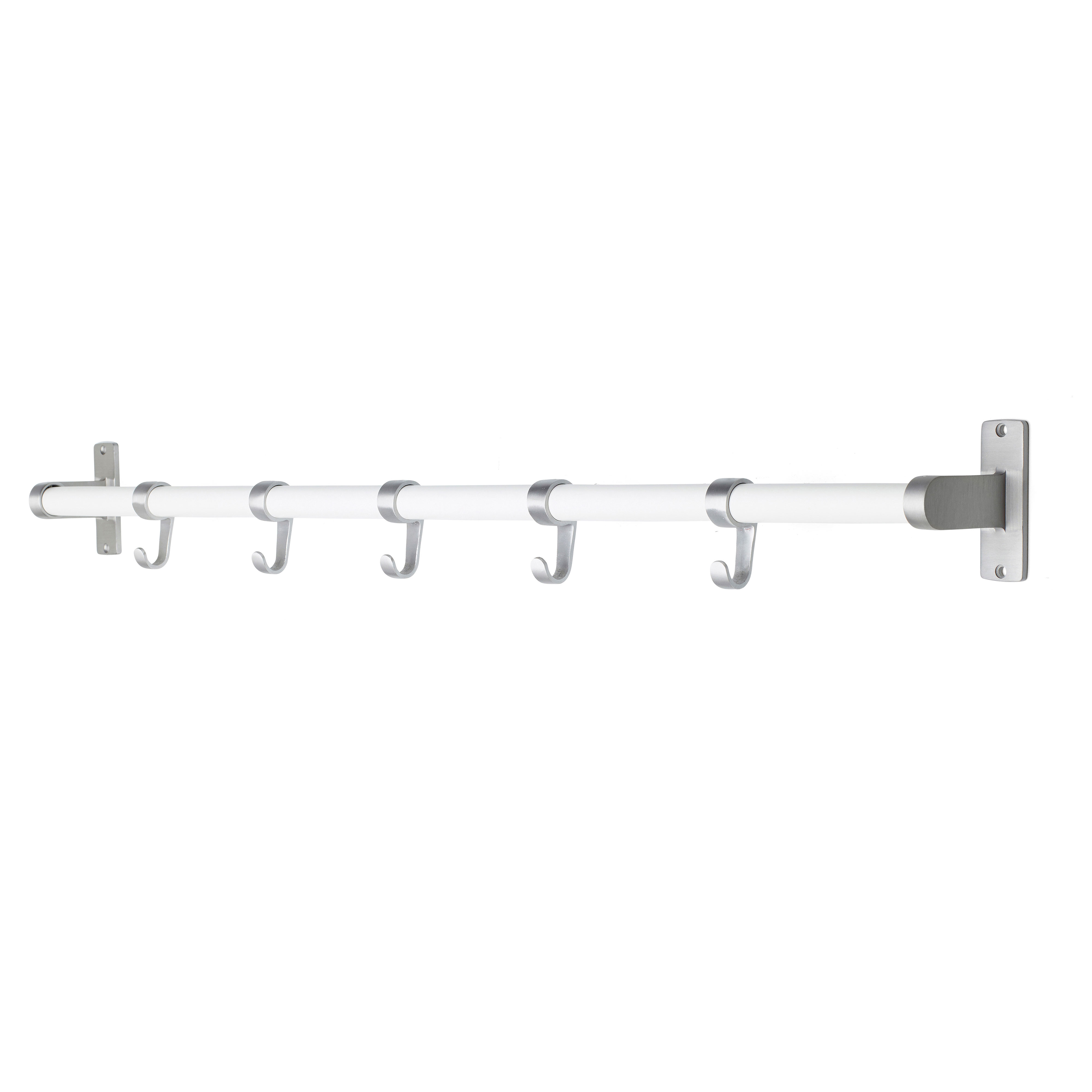 Kroklist Habo Elegant 100 cm