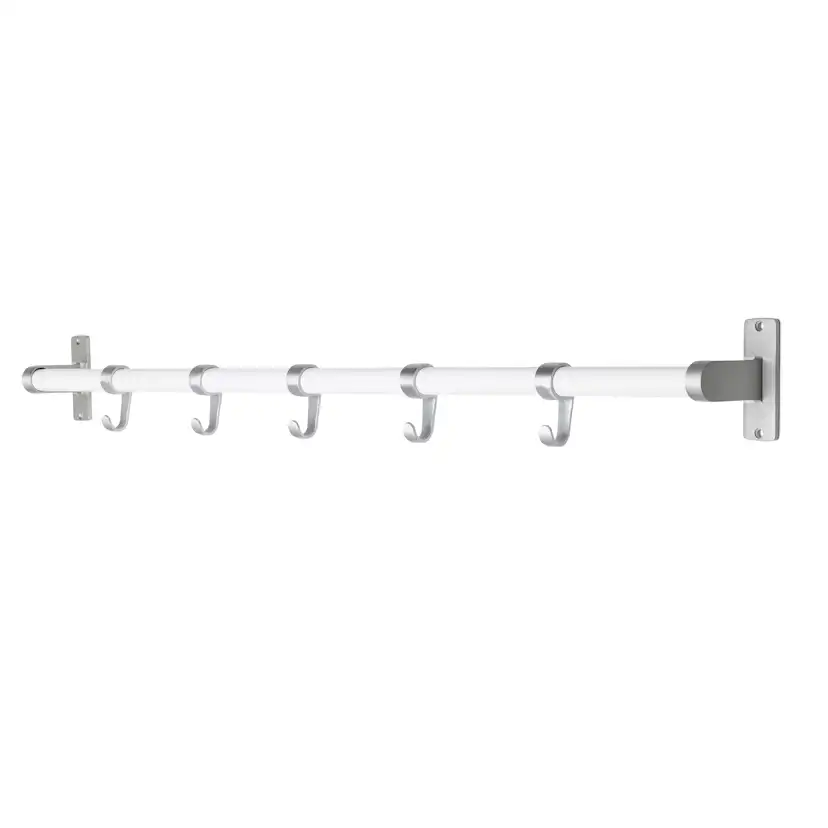 Kroklist Habo Elegant 100 cm