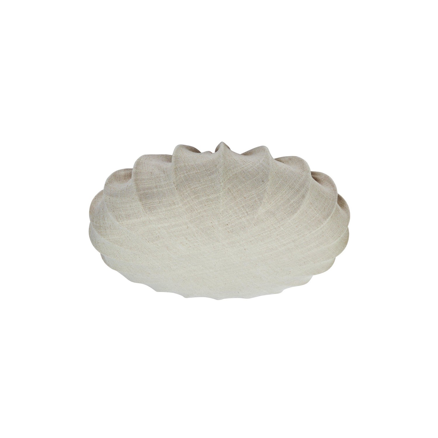 Taklampa PR Home Florenzo Plafond
