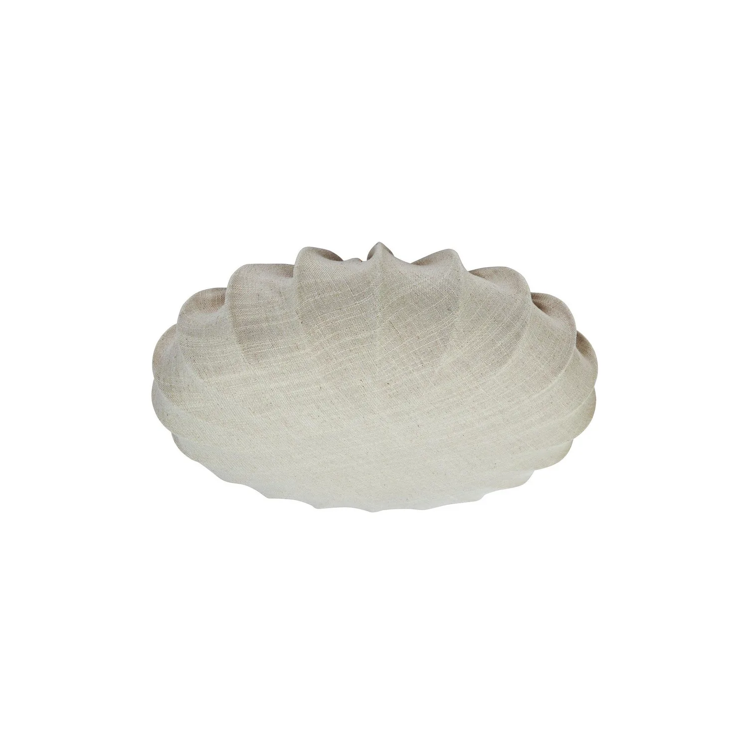 Taklampa PR Home Florenzo Plafond