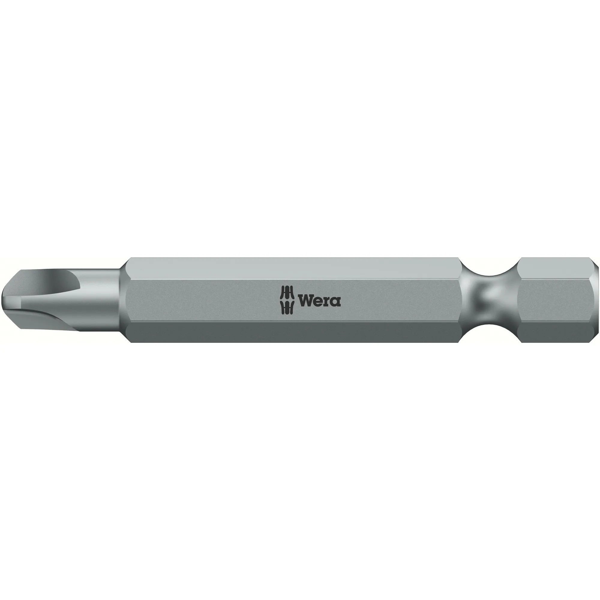 Bits Wera 875/4 Längd 89Mm