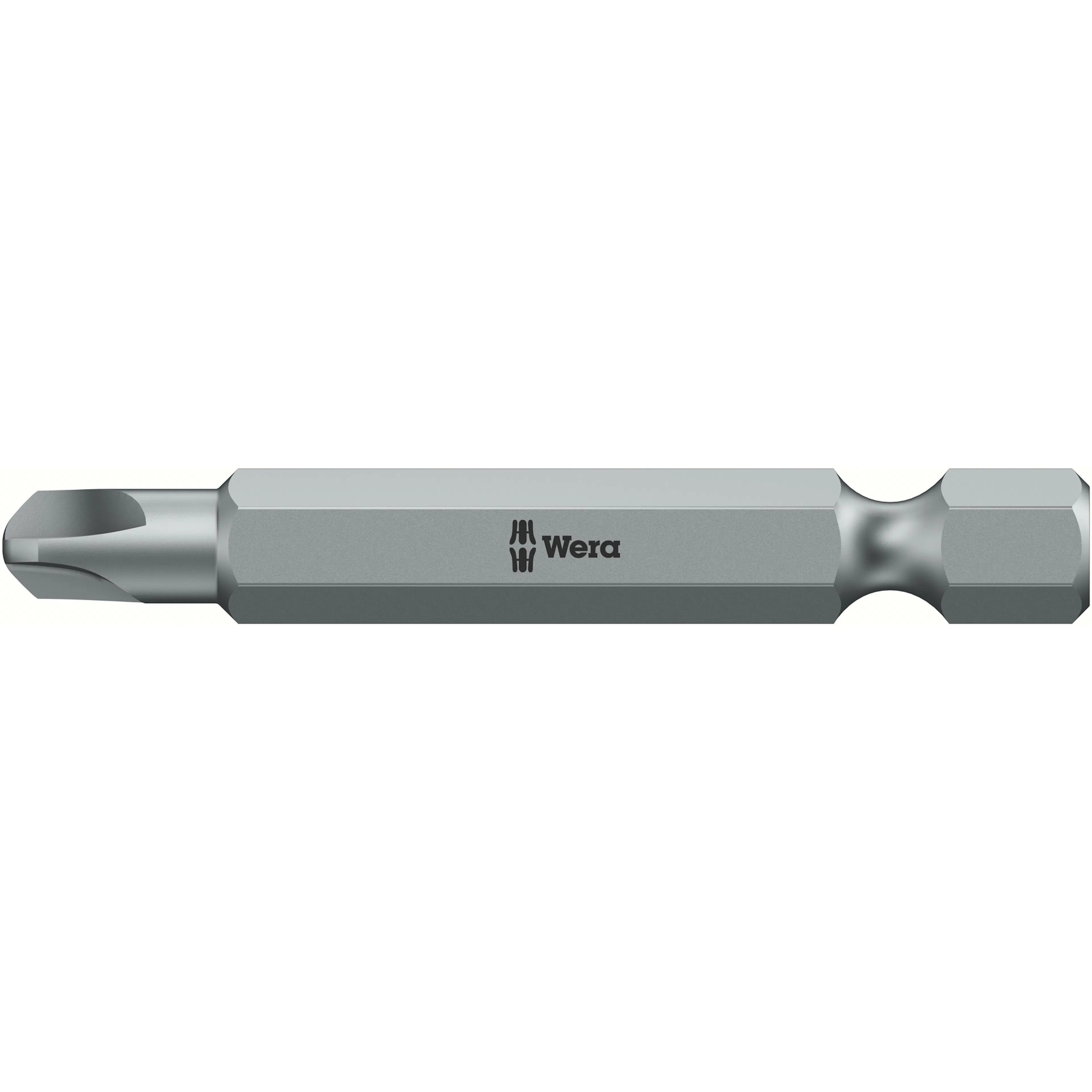 Bits Wera 875/4 Längd 89Mm