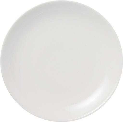 Tallrik Arabia 24h 26 cm