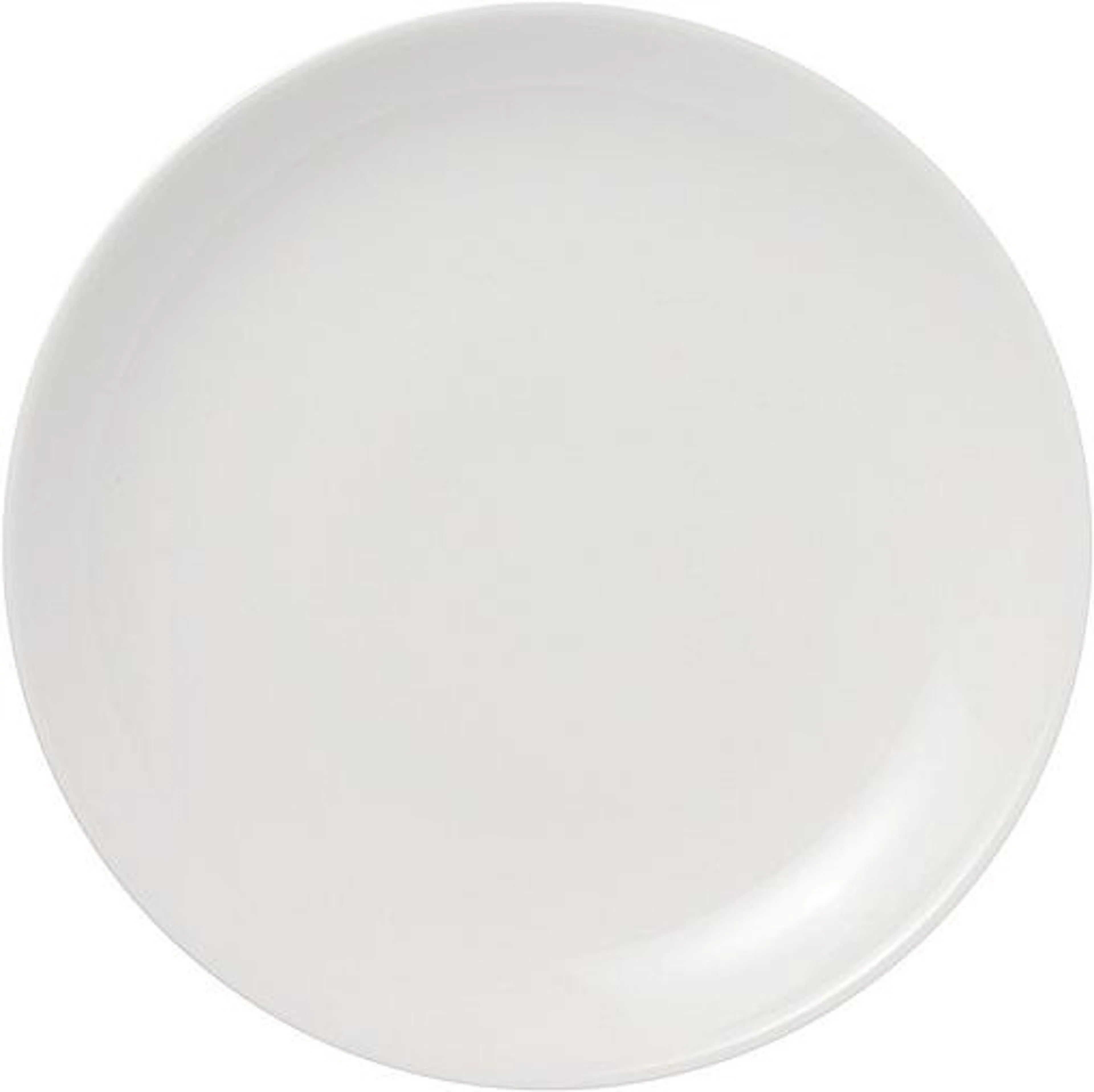 Tallrik Arabia 24h 26 cm