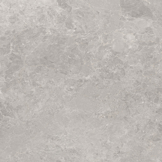 Klinker Konradssons Marais Grigio 15x15 cm