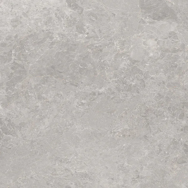 Klinker Konradssons Marais Grigio 15x15 cm