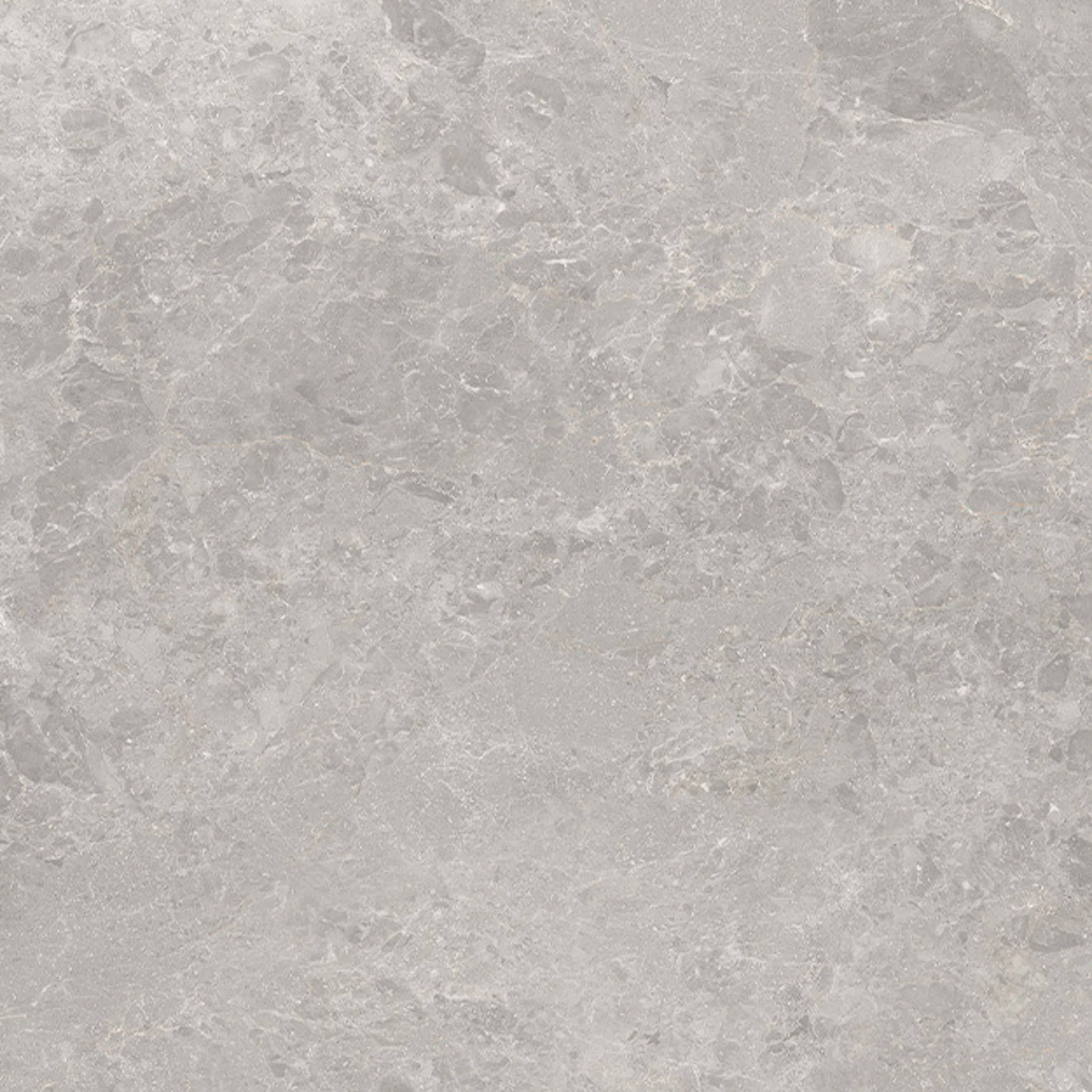 Klinker Konradssons Marais Grigio 15x15 cm