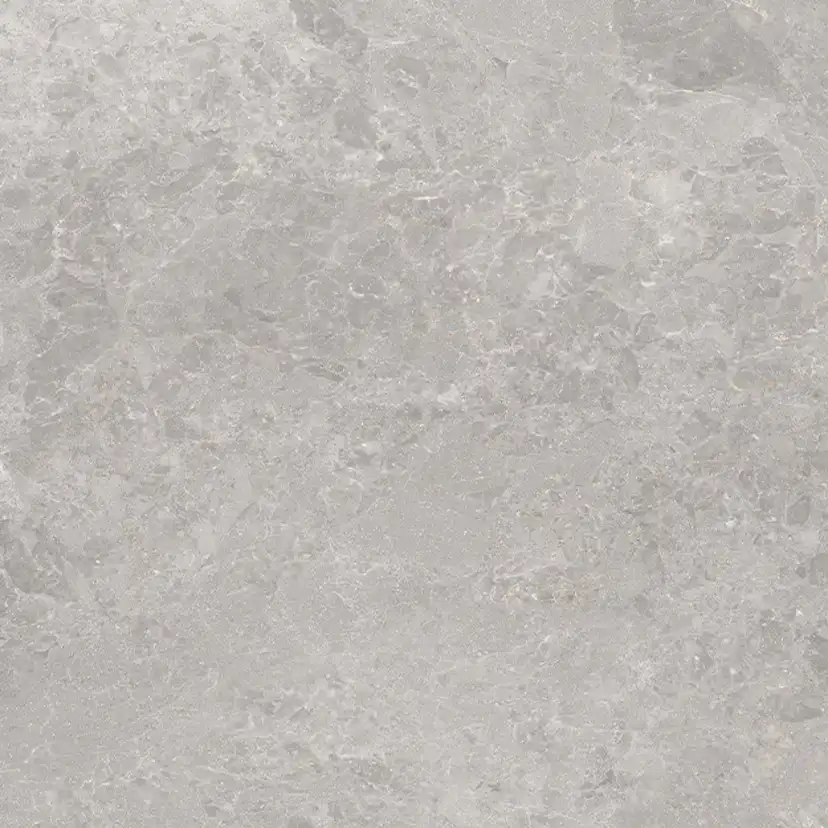 Klinker Konradssons Marais Grigio 15x15 cm