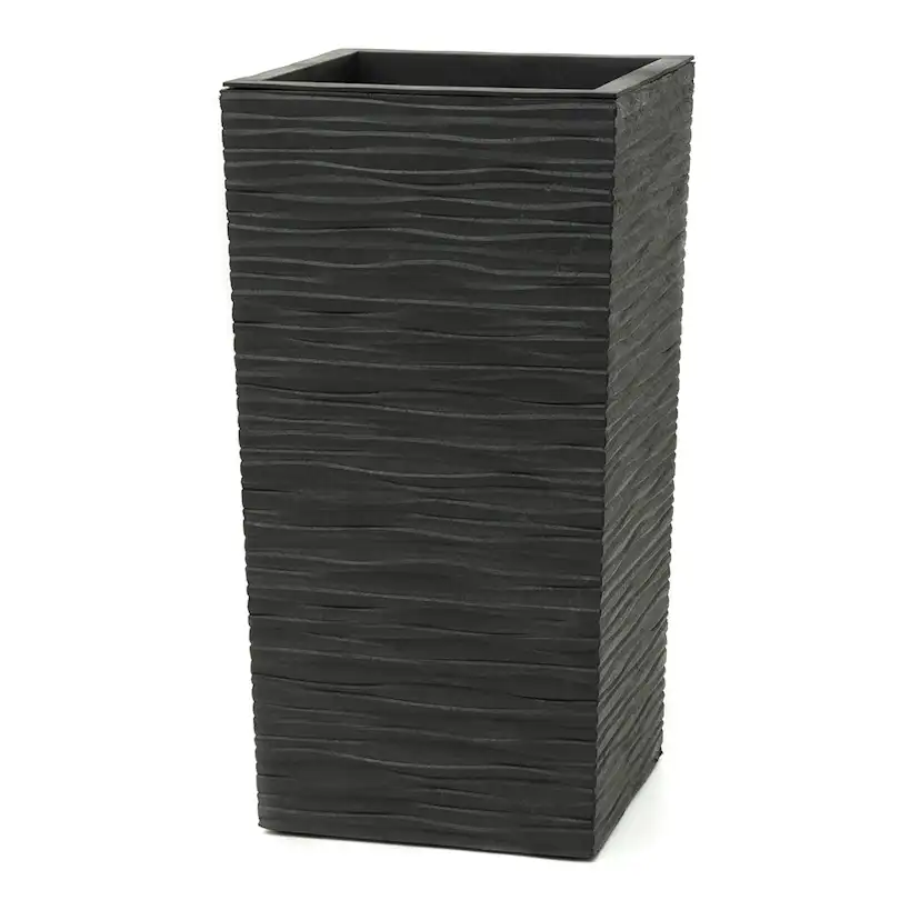Blomkruka Recal Serenity