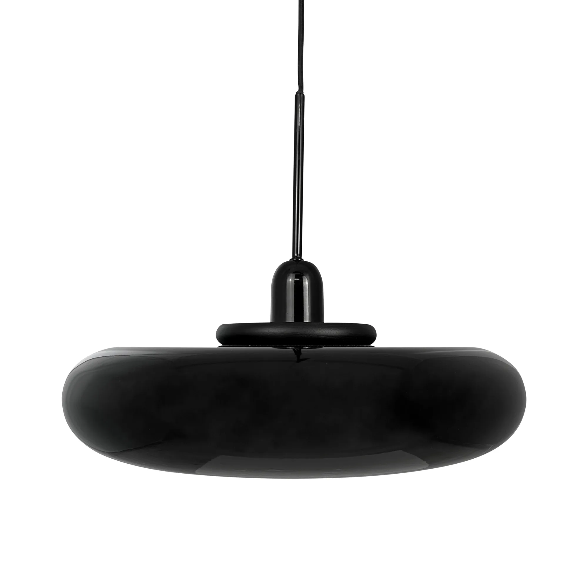Svart