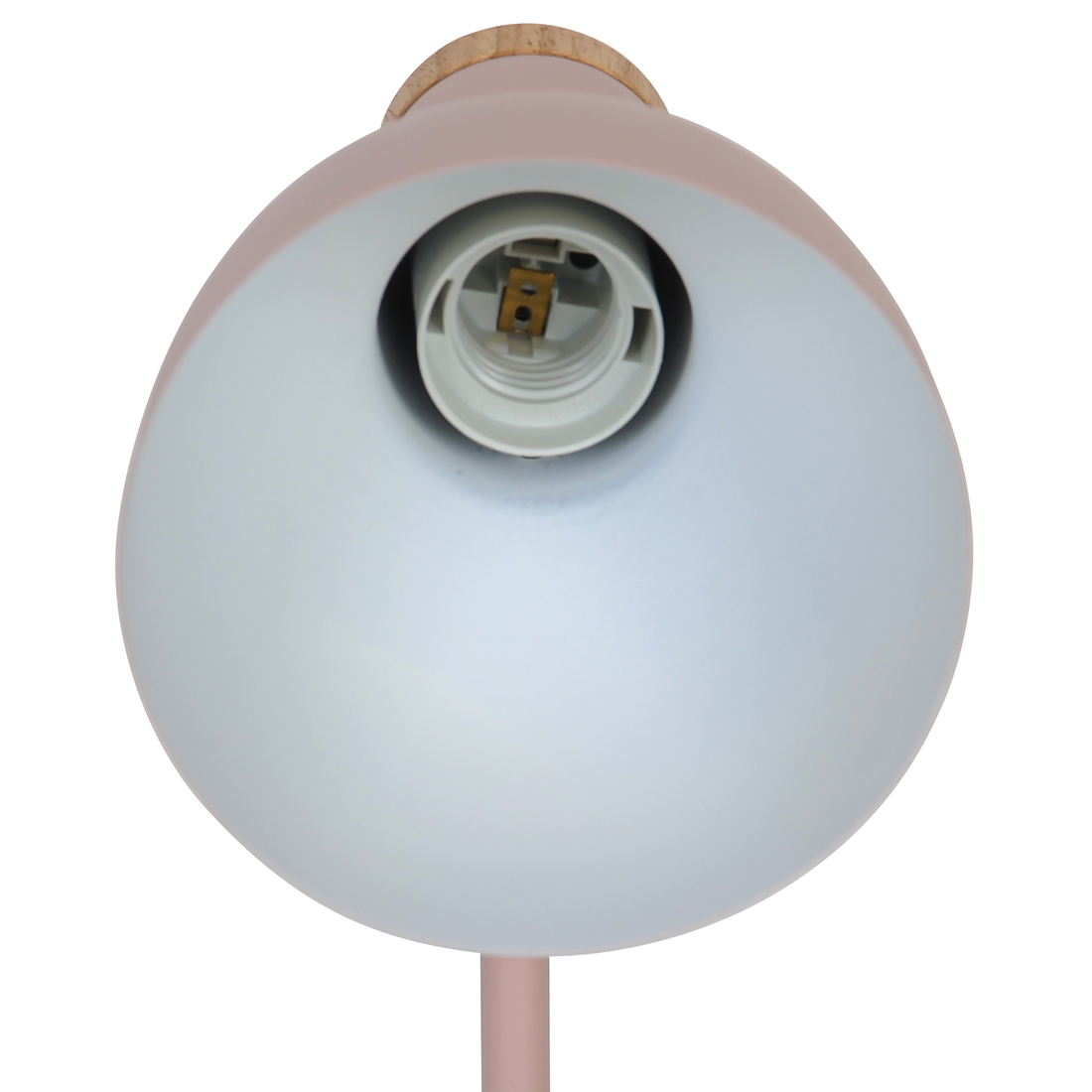 Bordslampa Nordlux Devone