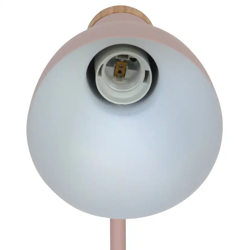 Bordslampa Nordlux Devone