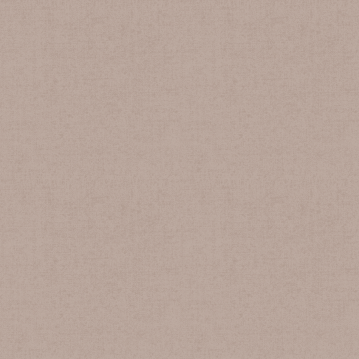 Tapet Duro Linne Ljus Gammelrosa 415-17
