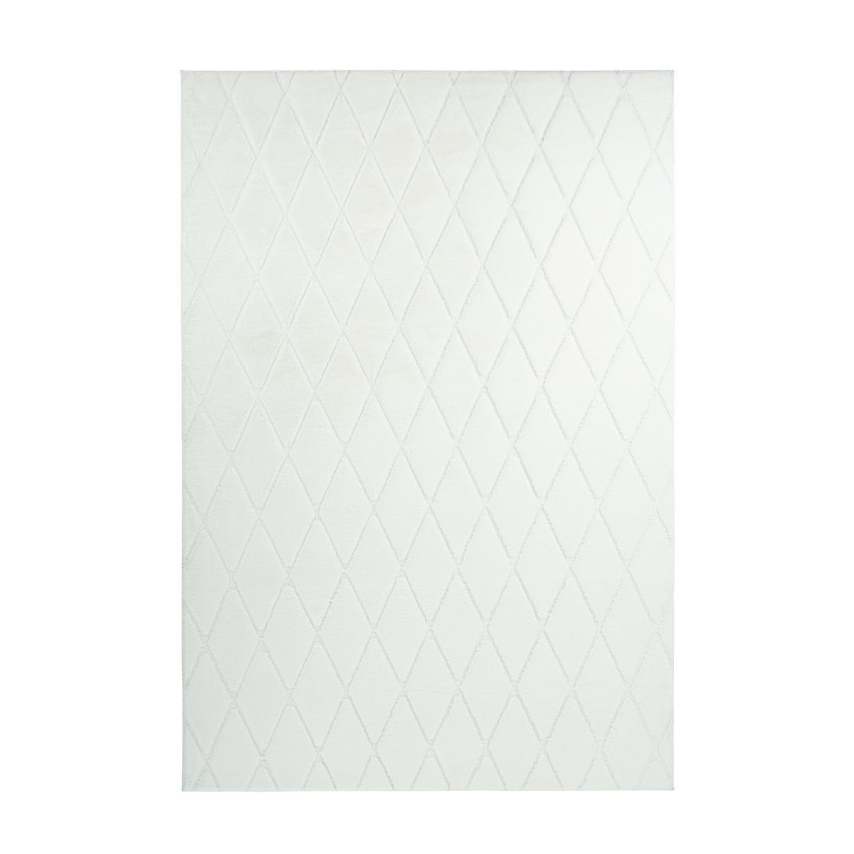 Wiltonmatta D-sign Skeardpat Ring