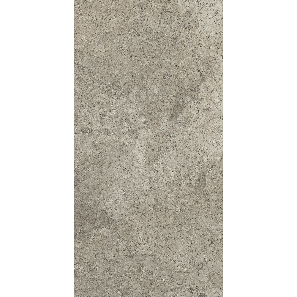 Klinker Konradssons Pedra Azul Natural 30x60 cm
