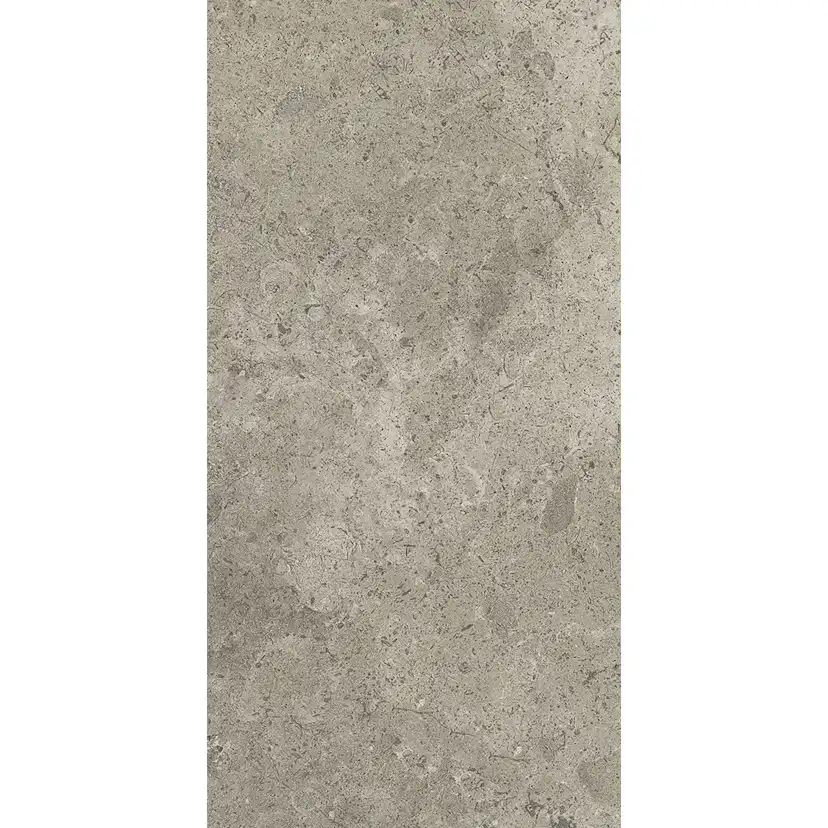Klinker Konradssons Pedra Azul Natural 30x60 cm