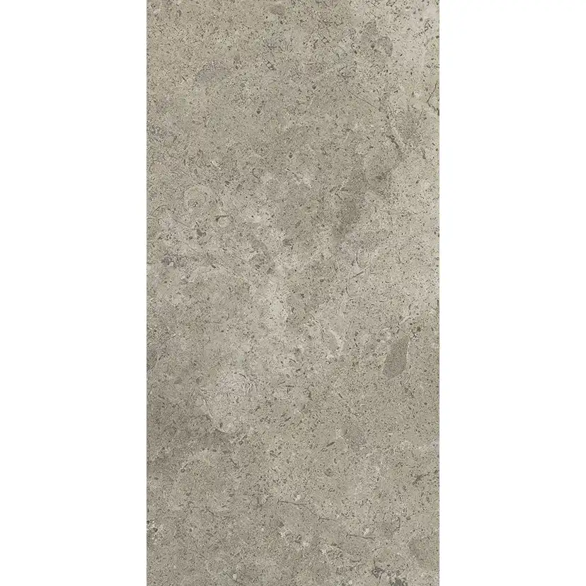 Klinker Konradssons Pedra Azul Natural 30x60 cm