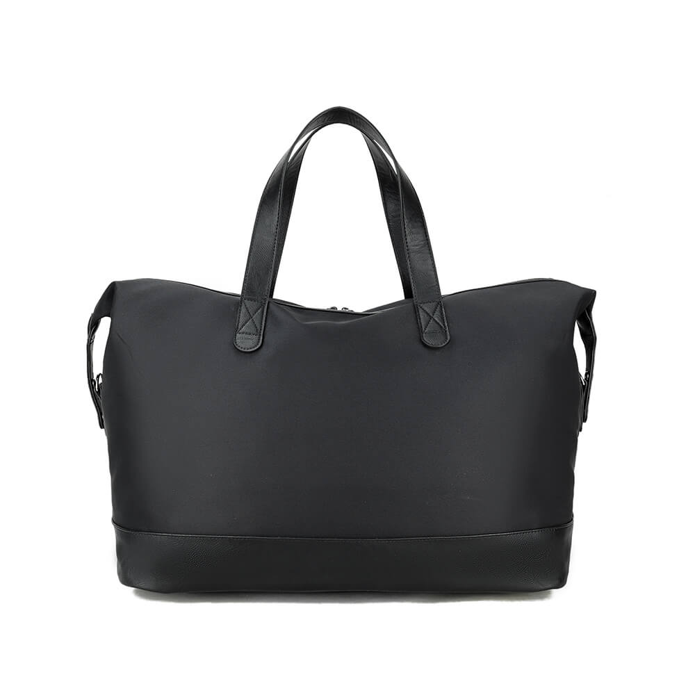 Weekendväska Kungsbacka Ludvig 40L
