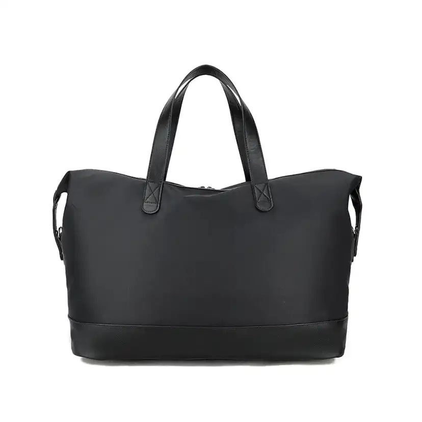 Weekendväska Kungsbacka Ludvig 40L