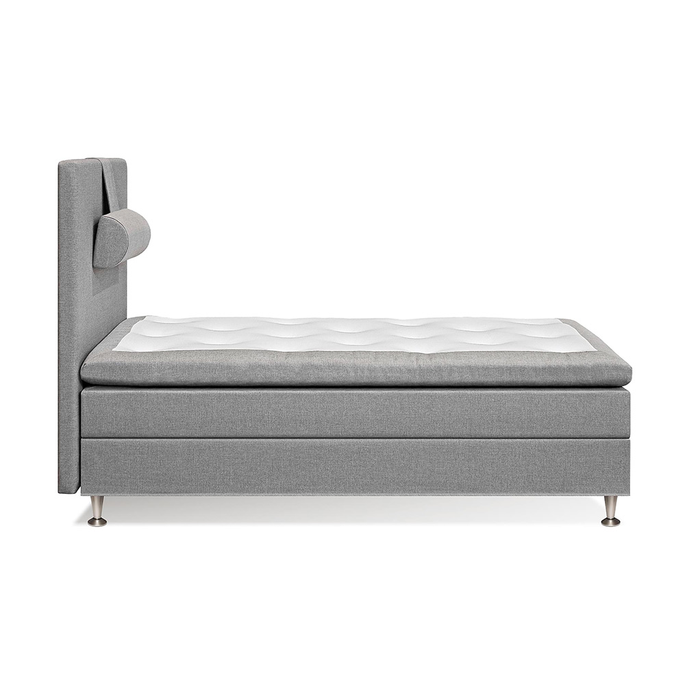 Kontinentalsäng Bedly Meja 140x200