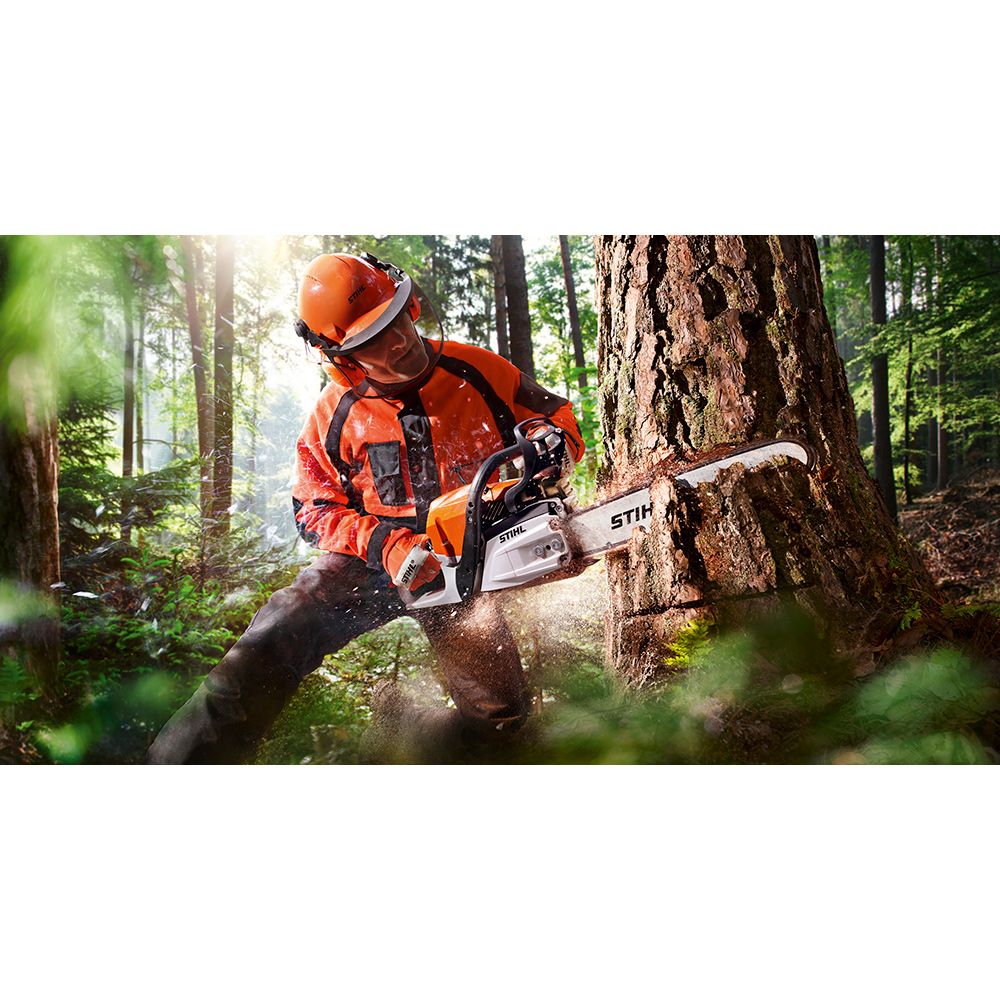 Motorsåg STIHL MS 362 C-M