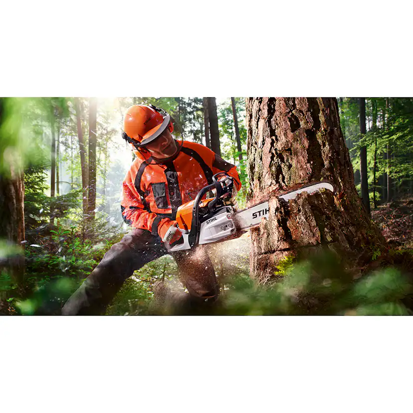 Motorsåg STIHL MS 362 C-M