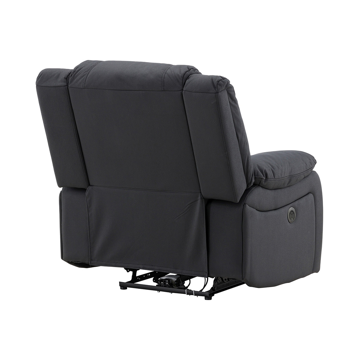 Reclinerfåtölj Venture Home Singapore