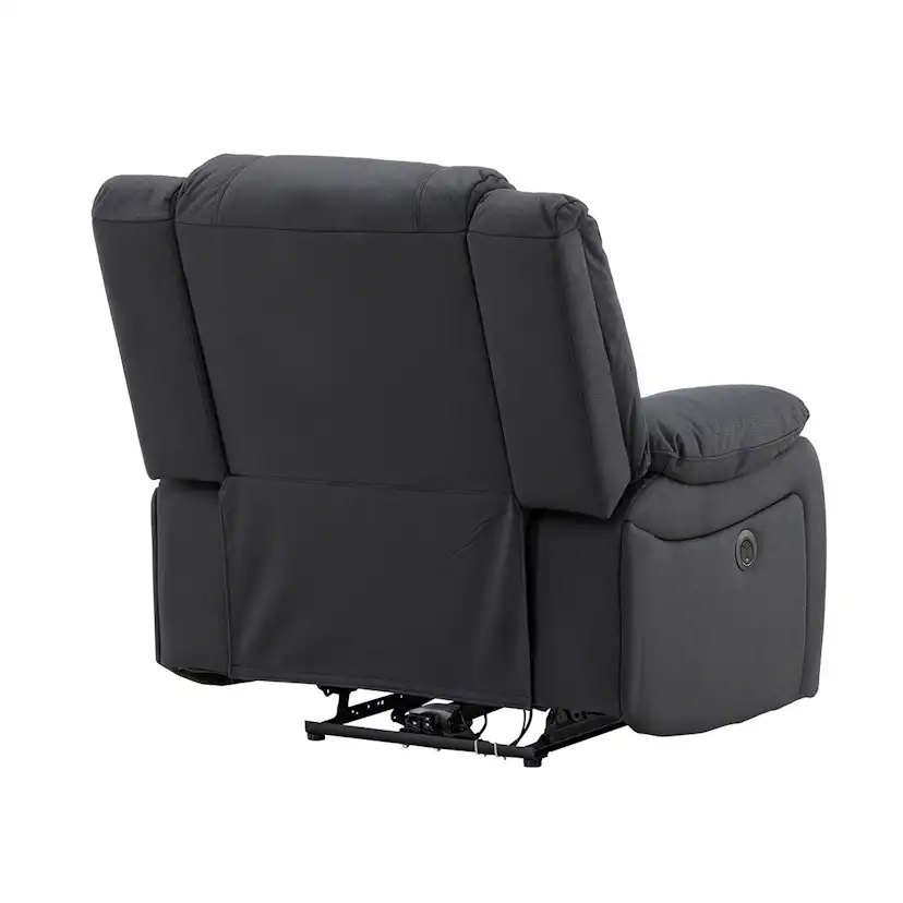 Reclinerfåtölj Venture Home Singapore
