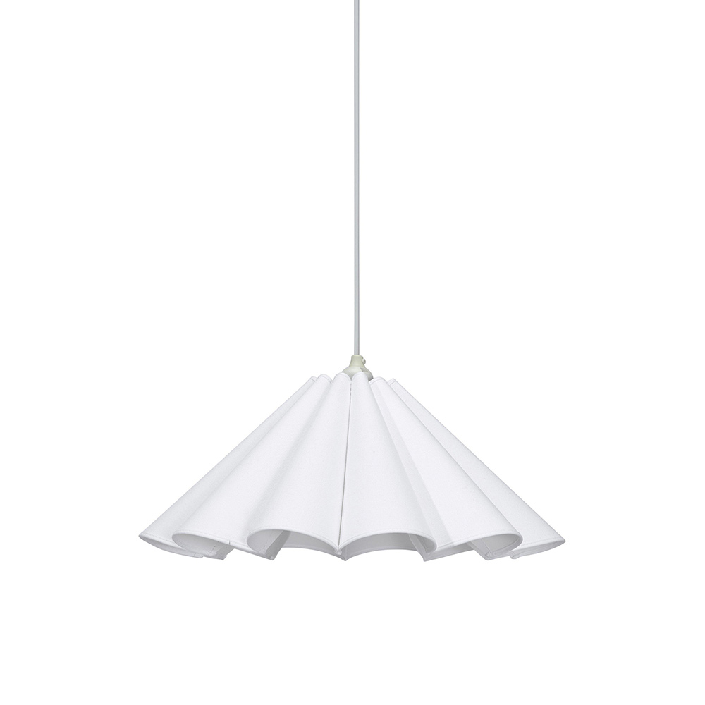 Lampskärm PR Home Freja