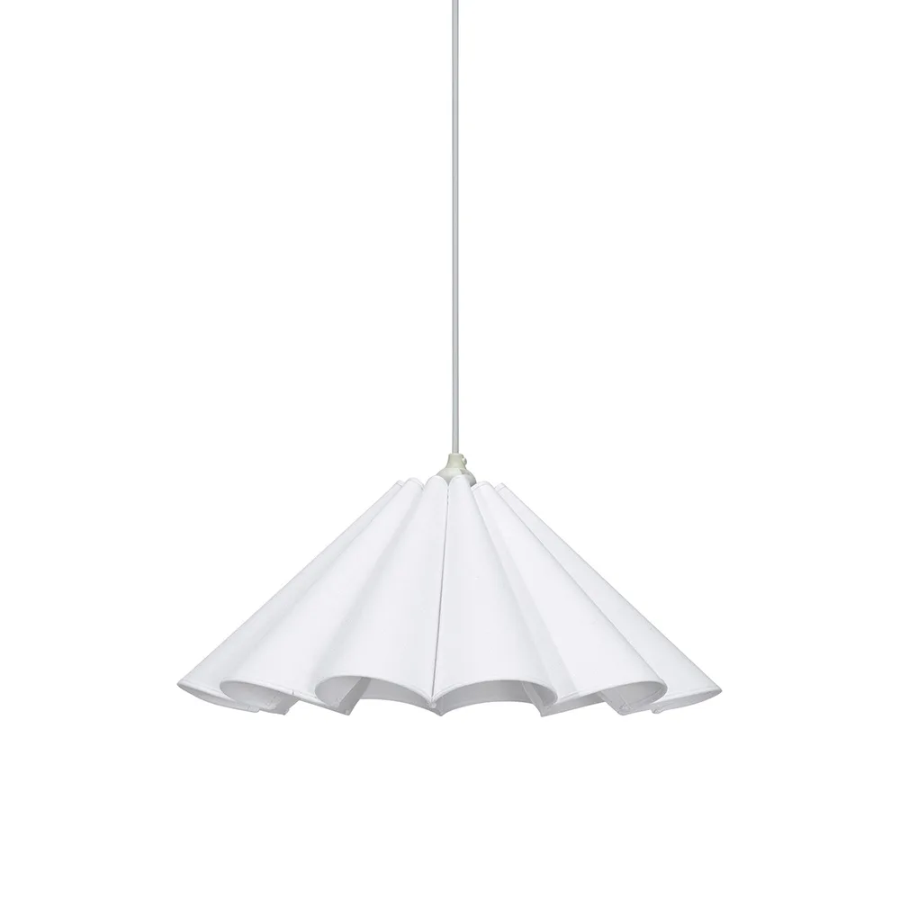 Lampskärm PR Home Freja