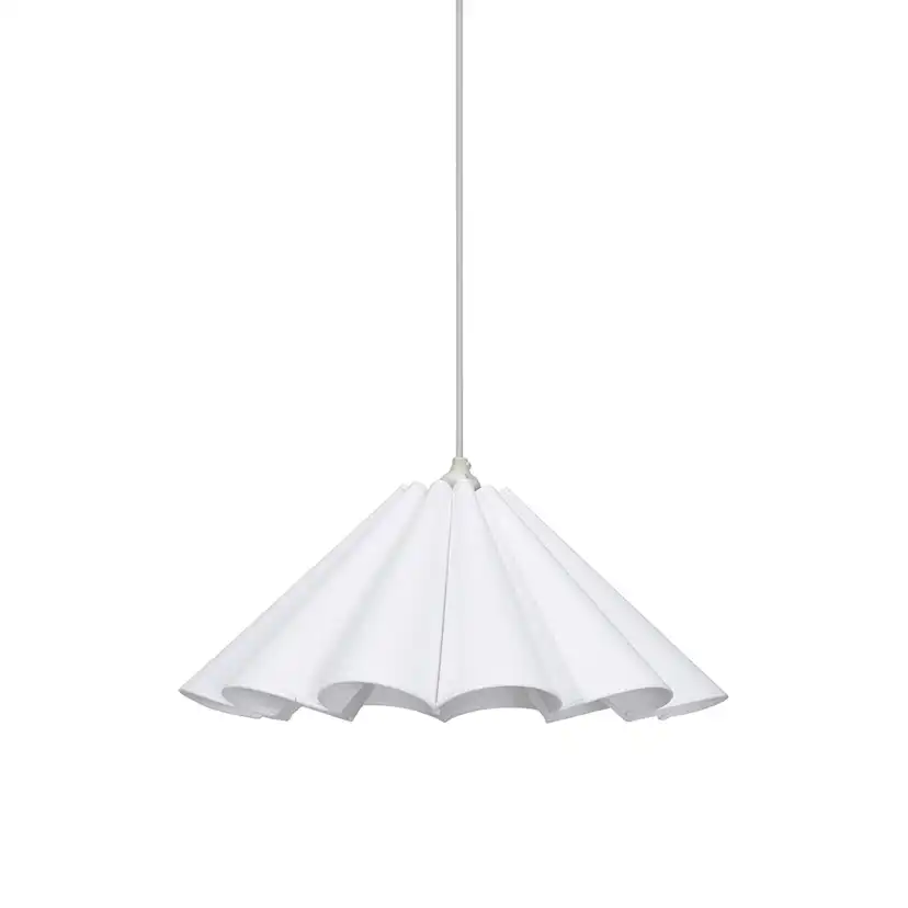 Lampskärm PR Home Freja