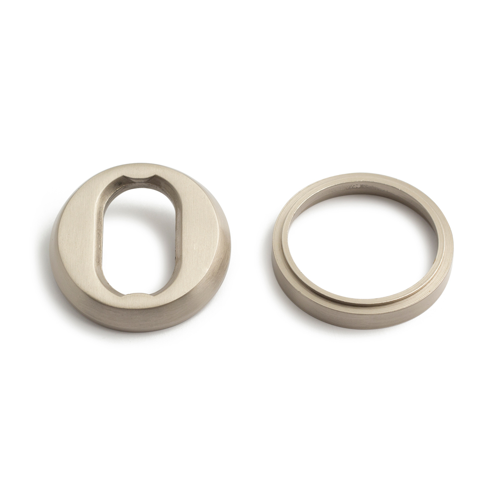 Cylinderring Habo Universal